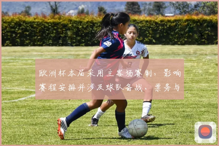 欧洲杯本届采用主客场赛制，影响赛程安排并涉及球队备战、票务与球迷出行