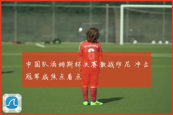 中国队汤姆斯杯决赛激战印尼 冲击冠军成焦点看点