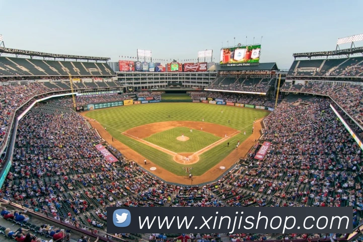 辅助工具 辅助工具